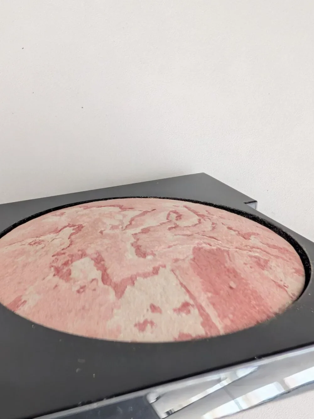 Revlon Colorstay Mineral Finishing Powder 010 Brighten .31Oz Eclatant UNSEALED
